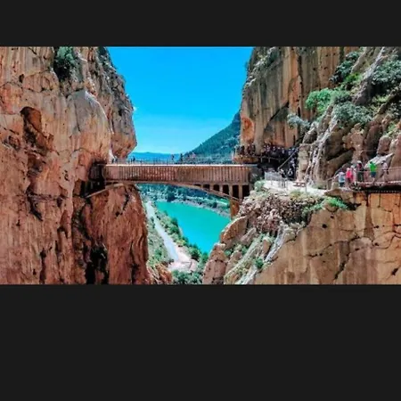 Pansiyon Habitation Centrica En *